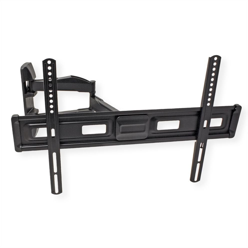 Value Tv-Soporte De Pared, Flexibel, Elegant, 37-70 Zoll, Bis 35 Kg