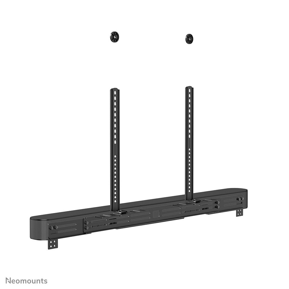EAN 8717371449162 - Neomounts AWL29-750BL1 accesorio para soporte de televisor imagen 17