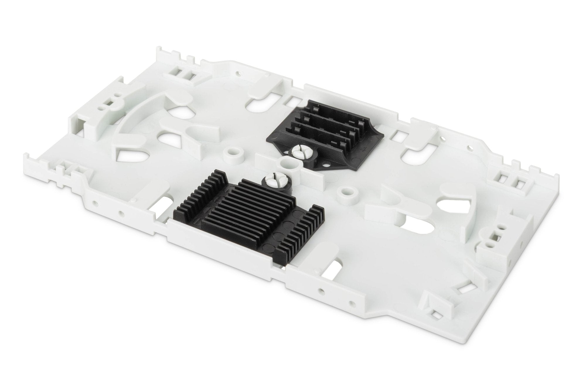 EAN 4016032501329 - Digitus DN-96106 caja de empalme para fibra óptica imagen 7