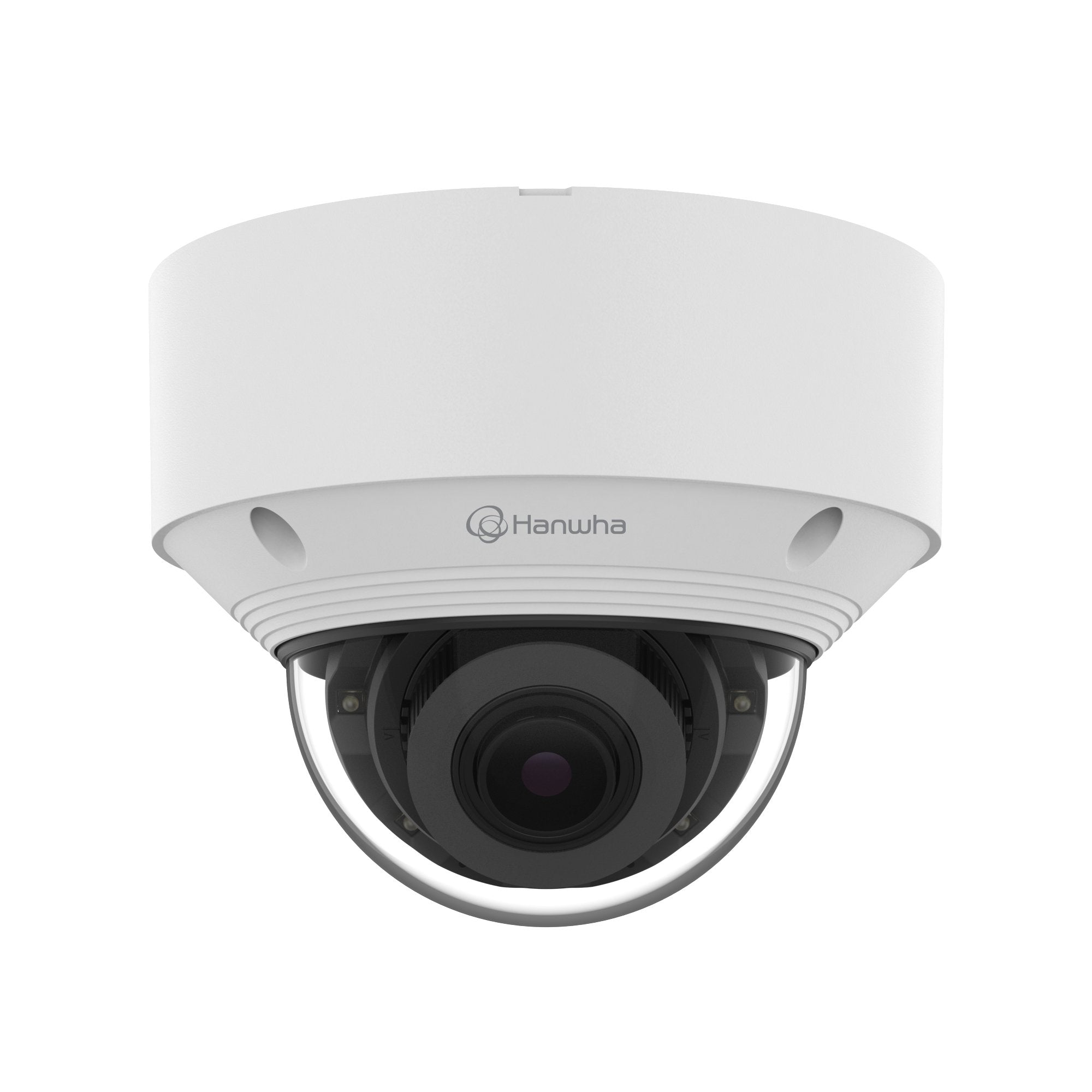 EAN 8801089219909 - Hanwha QNV-C8083R cámara de vigilancia Almohadilla Cámara de seguridad IP Interior y exterior 2592 x 1944 imagen 4