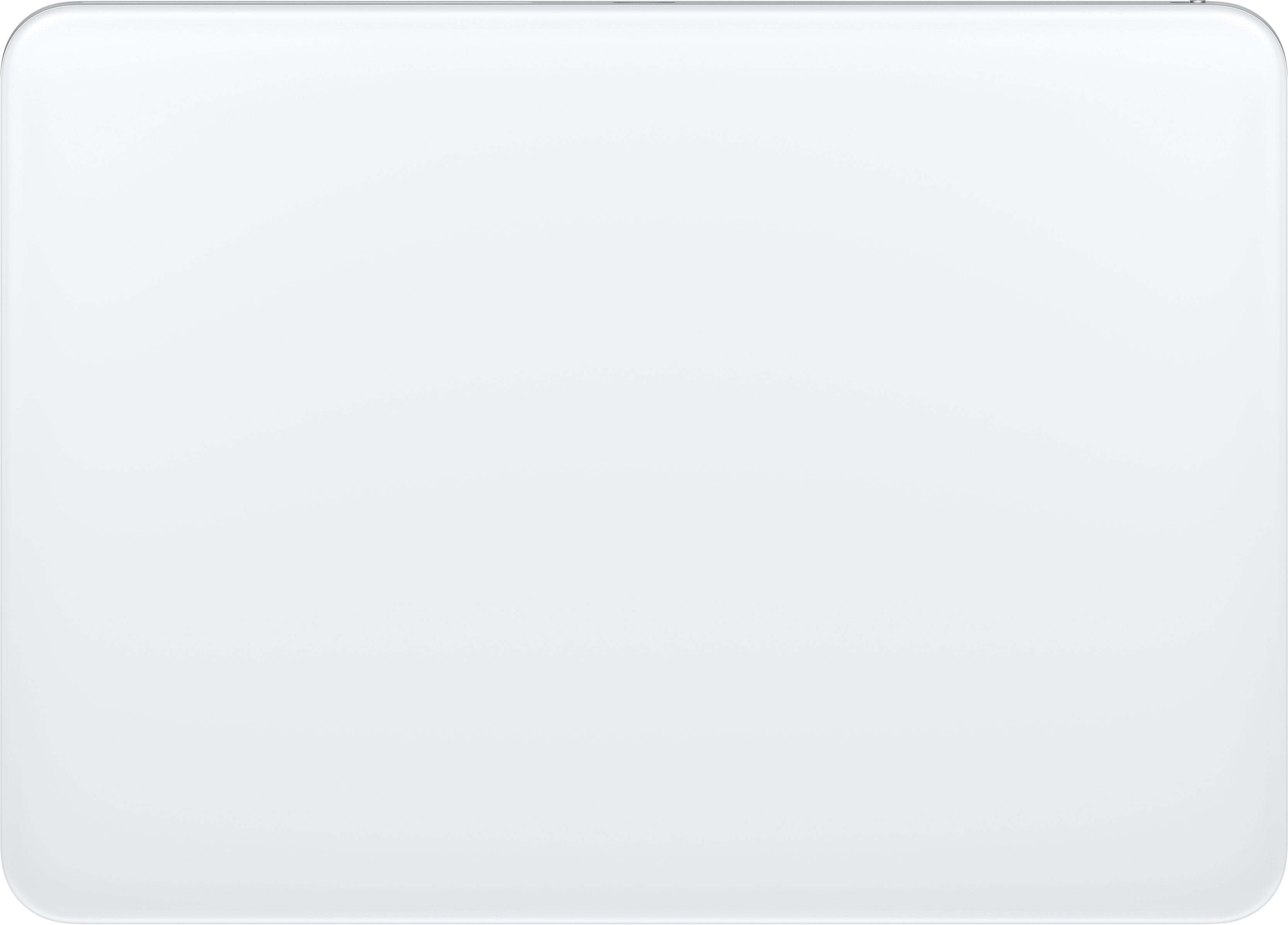 EAN 194252542453 - Apple MK2D3Z/A almohadilla táctil Inalámbrico y alámbrico Blanco imagen 3