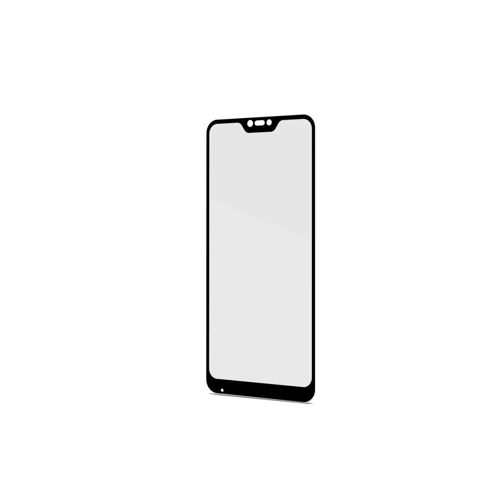 EAN 8021735746928 - Celly Full Glass Protector de pantalla Xiaomi 1 pieza(s) imagen 2