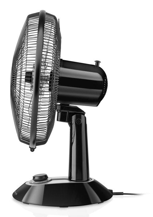 EAN 8590393343676 - Eta Zefir Negro imagen 4