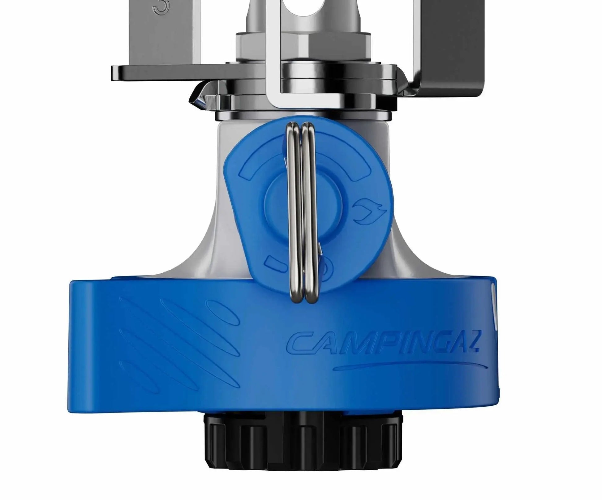 Hornillo De Gas Campingaz Camping Connect Cv 2227471