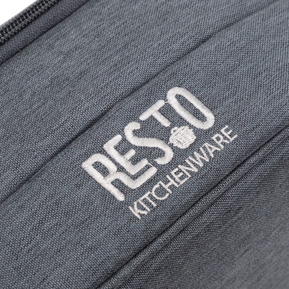 EAN 4260709011004 - Resto Kitchenware 5502 fiambrera Bolsa fiambrera 3,5 L Polietileno de acetato de vinilo (PEVA), Poliéster imagen 7