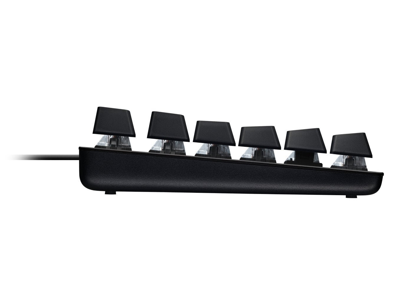 Logitech G G413 Tkl Se - Tastatur