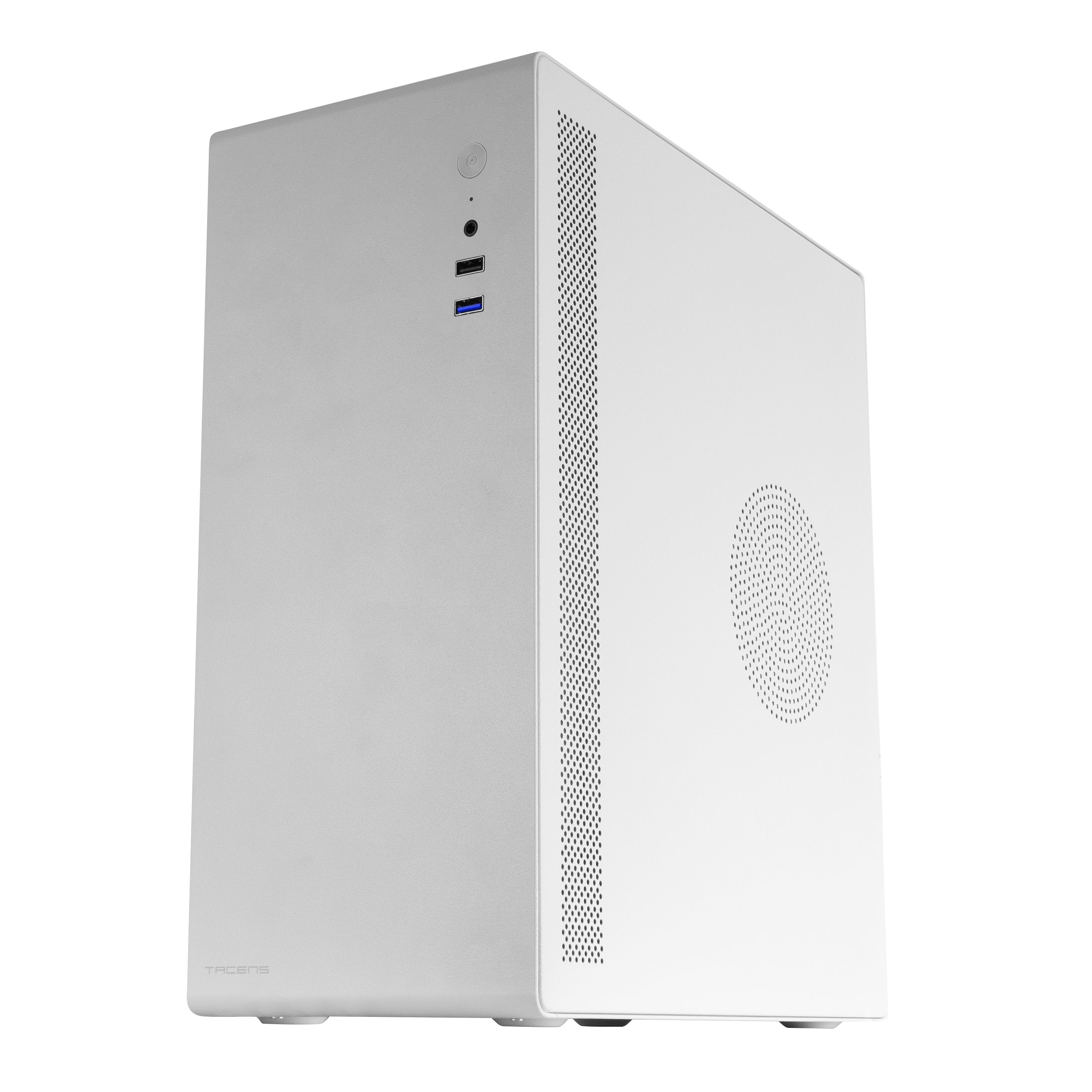 EAN 8435693103141 - Tacens ORUMX Mini Tower imagen 1