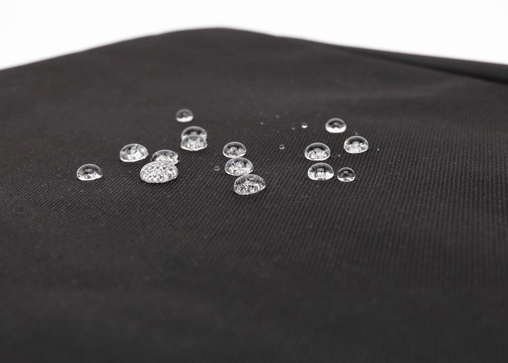 EAN 8436556143656 - CoolBox COO-BAG11-0N maletines para portátil 29,5 cm (11.6") Funda Negro imagen 12