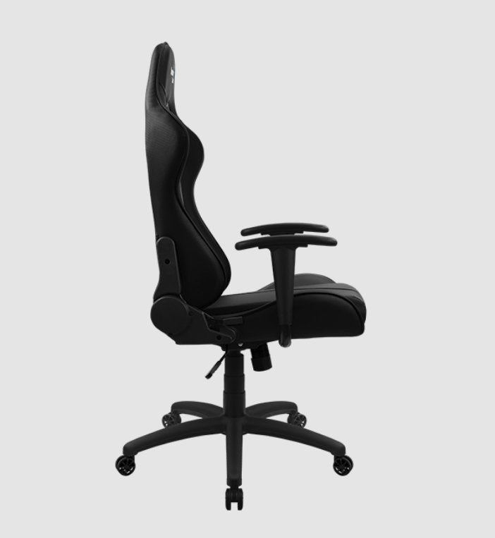 Silla Aerocool Ac110 Air (Negro)