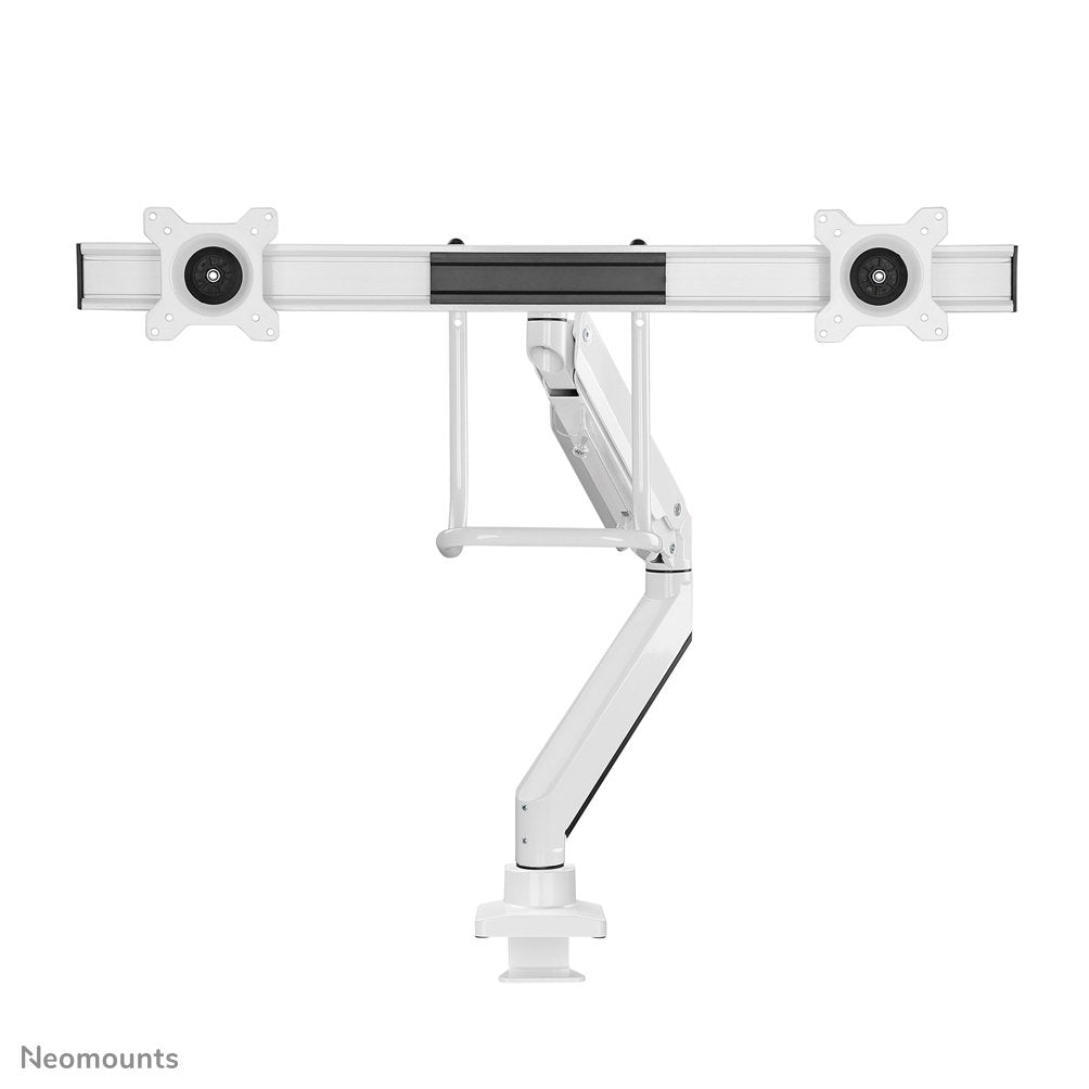 Newstar Soporte De Escritorio Para Monitor