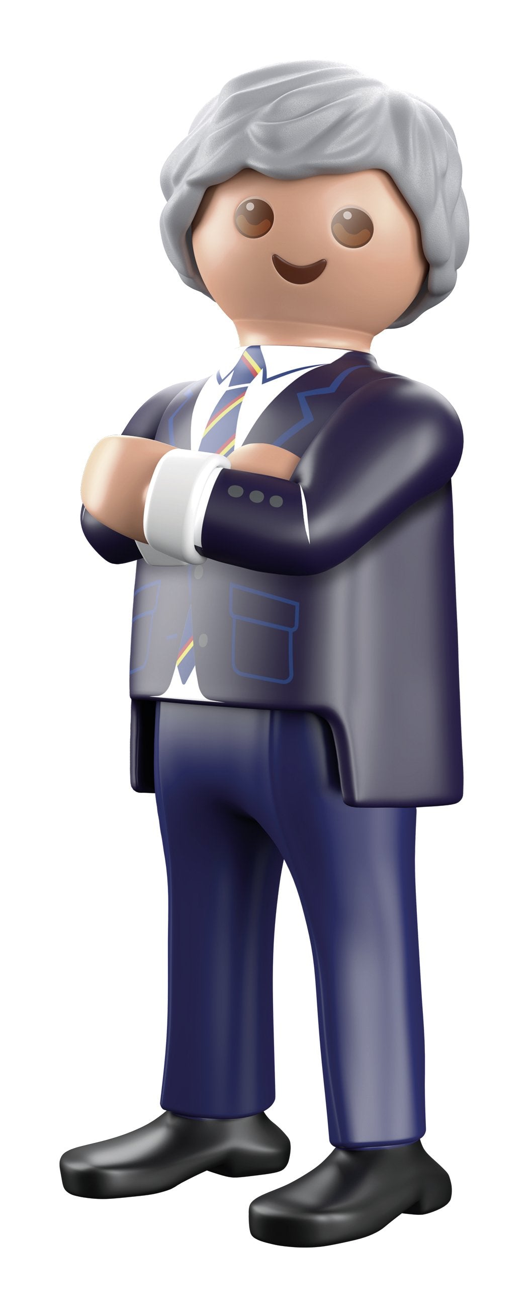 EAN 4008789709240 - Playmobil Knights 70924 set de juguetes imagen 4