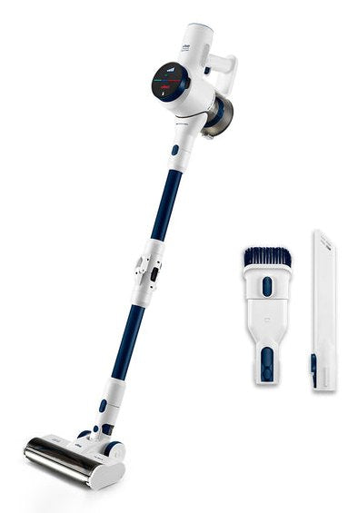 Pae Aspirador Escoba U5 Digital Nav Ufesa 81406026 300w 25.9v