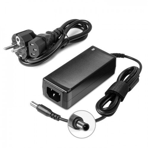 EAN 5901878517735 - Qoltec 51773 cargador de dispositivo móvil imagen 1