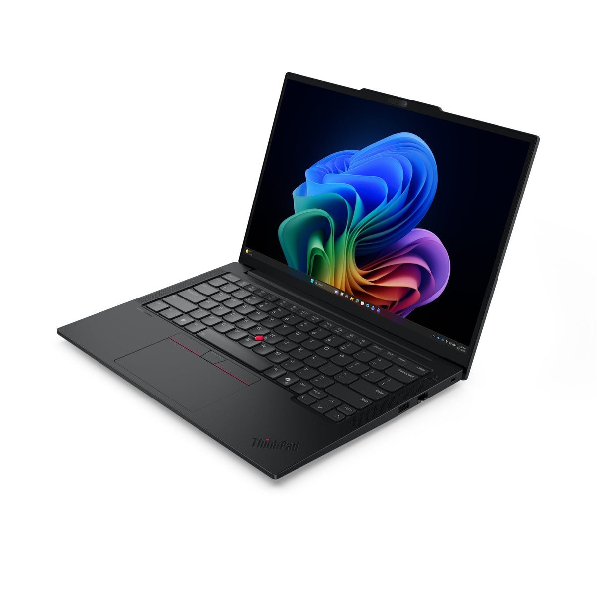 Nb Tp E14 G8 R Ai5 330 16g512g 14"