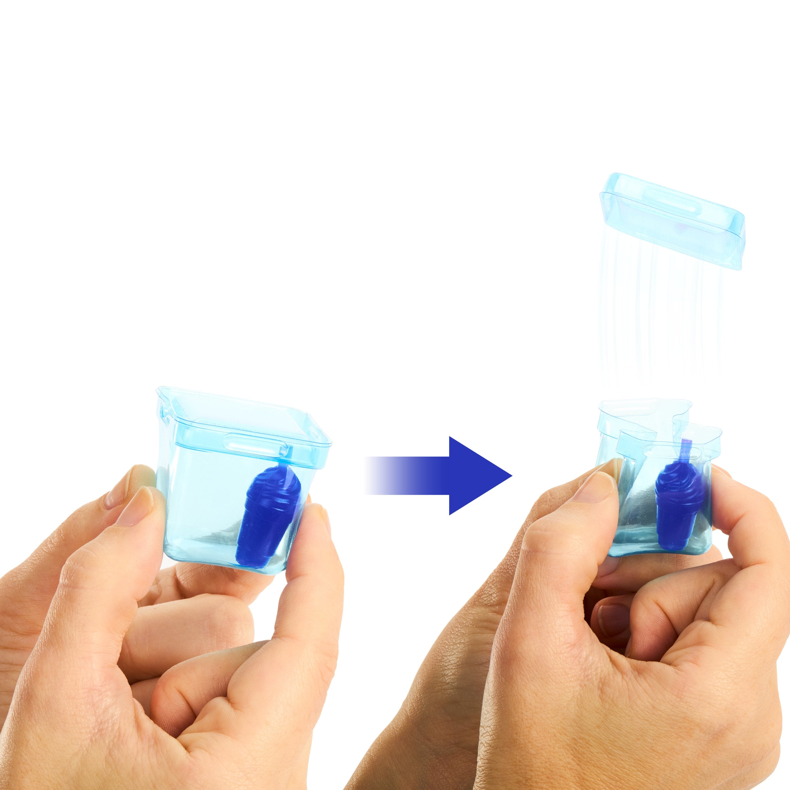 Muñeca Barbie Pop! Reveal Serie Frutas Uvas Incluye Ropa, Mascotas Y Accesorios Sorpresa (Mattel Hnw44)