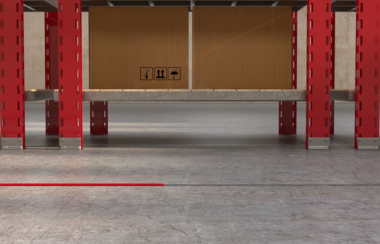 Fischer 503318, Sellador Gris