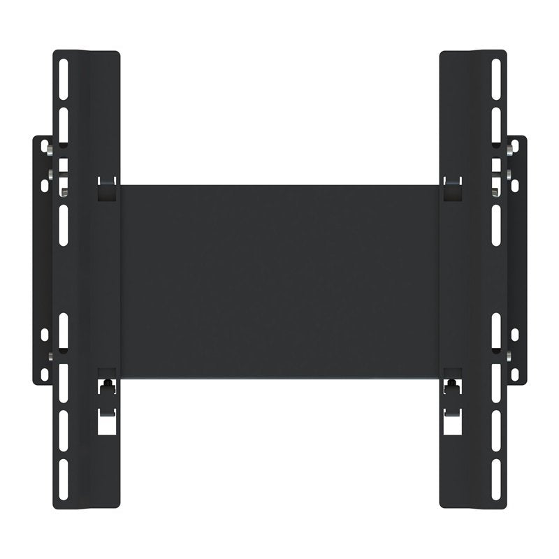 Func Flatscreen Wm T Smart Media Solutions