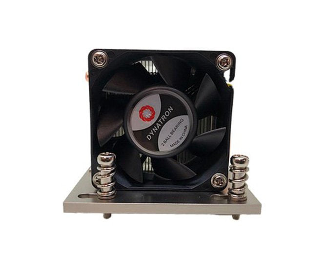Dynatron A38 Tower Cpu-Disipador 2u Para Socket Sp3, Strx4, Tr4, Swrx8 Aktiv