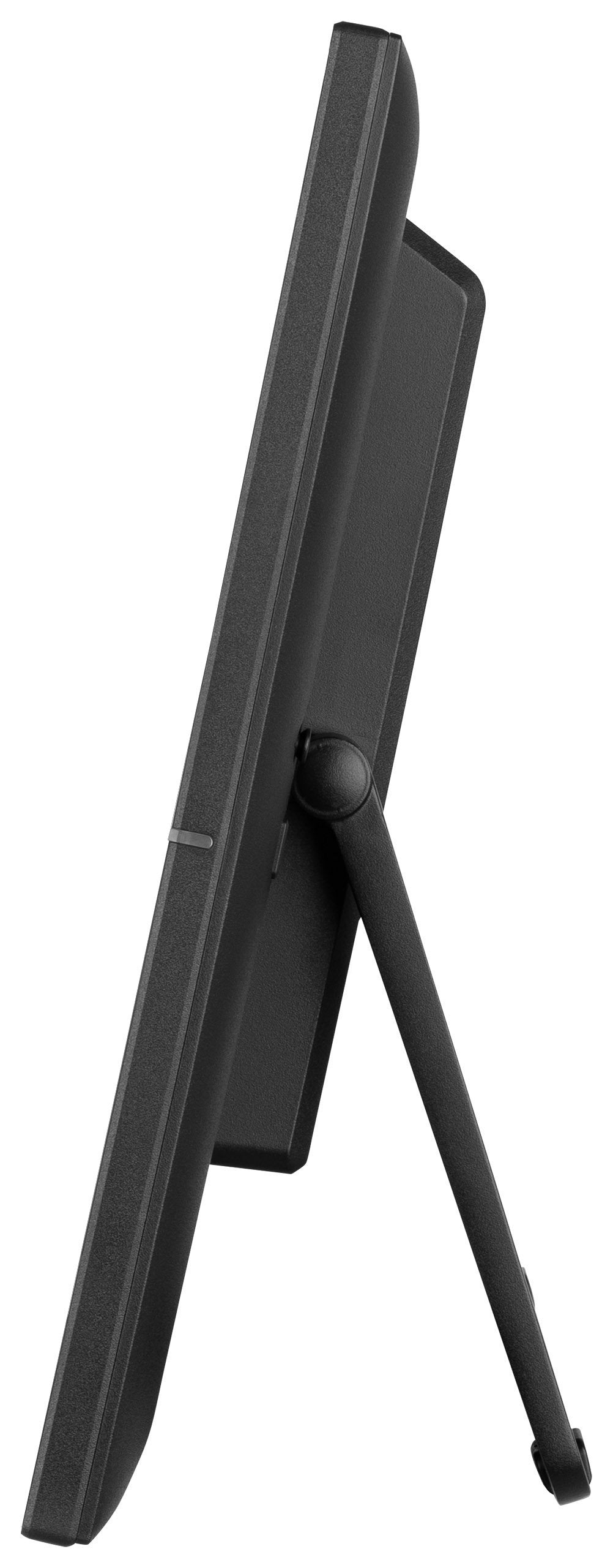 EAN 4948570122981 - iiyama ProLite T2755QSC-B1 pantalla para PC 68,6 cm (27") 2560 x 1440 Pixeles Quad HD LCD Pantalla táctil imagen 14