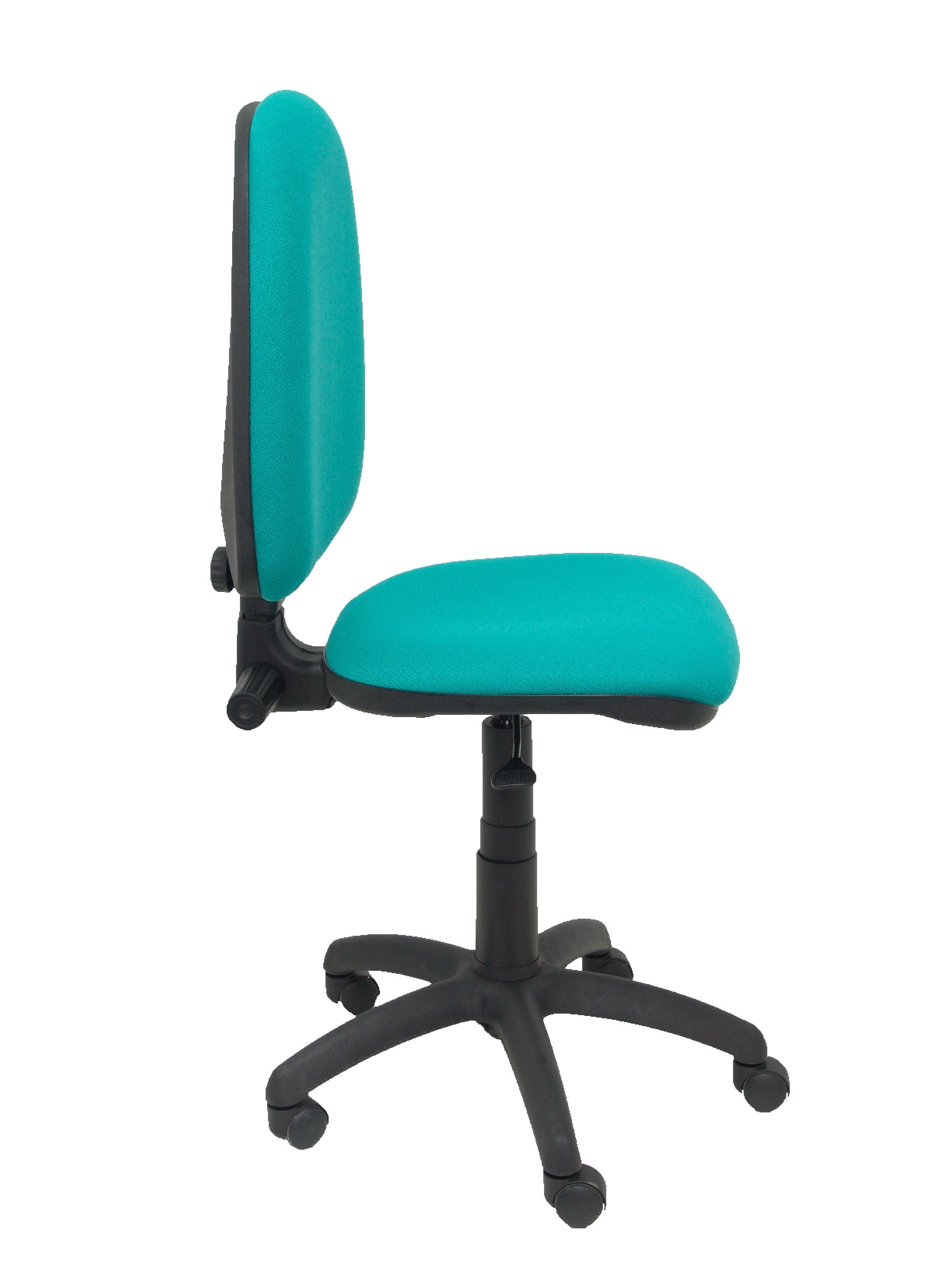 EAN 8436549394447 - PIQUERAS Y CRESPO 04CPBALI39 silla de oficina y de ordenador Asiento acolchado Respaldo acolchado imagen 8