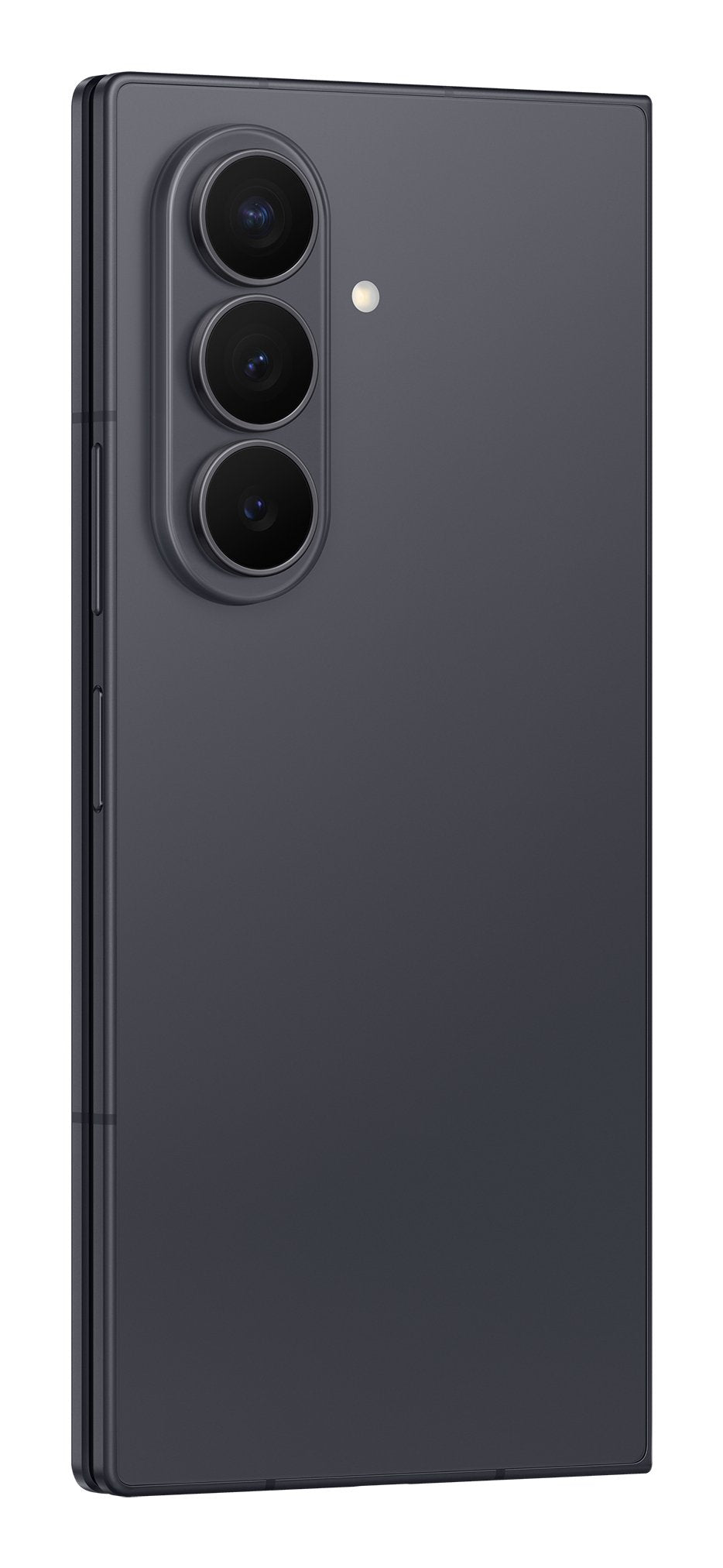 Smartphone Samsung Galaxy Z Fold8 Ultra 5g Grafito 16 Gb + 1 Tb 8'' Dynamic Amoled 2x 120hz