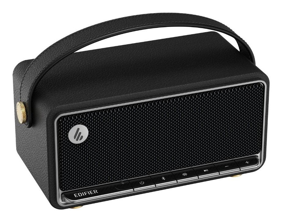 Edifier Mp330 Black