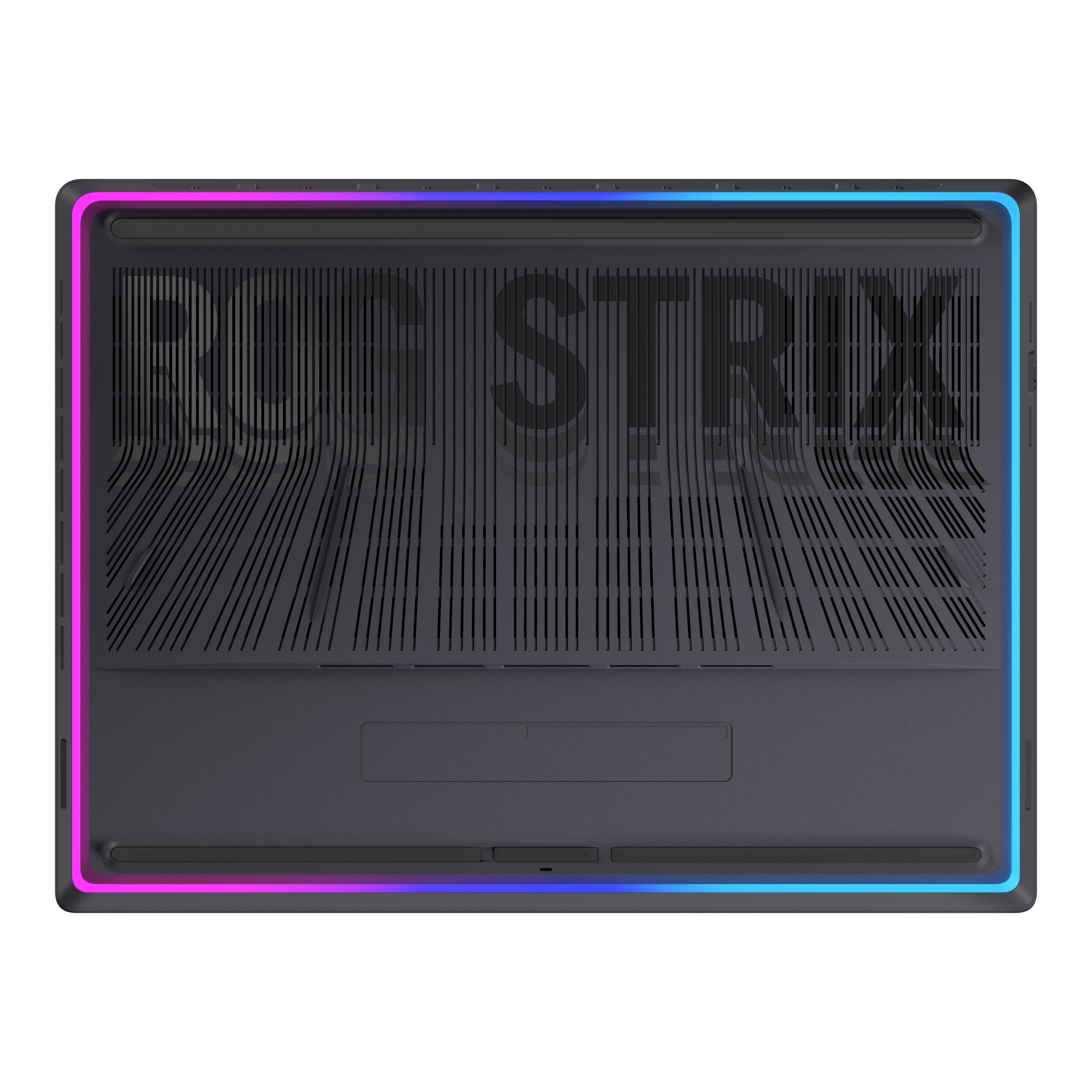 Asus Rog Strix G18 G815lw-S9046 - Ordenador Portátil Gaming De 18" Wqxga 240hz (Core Ultra 9 275hx, 32gb Ram, 1tb Ssd, Rtx 5080 16gb, Sin Sistema Operativo) Gris Eclipse - Teclado Qwerty Español