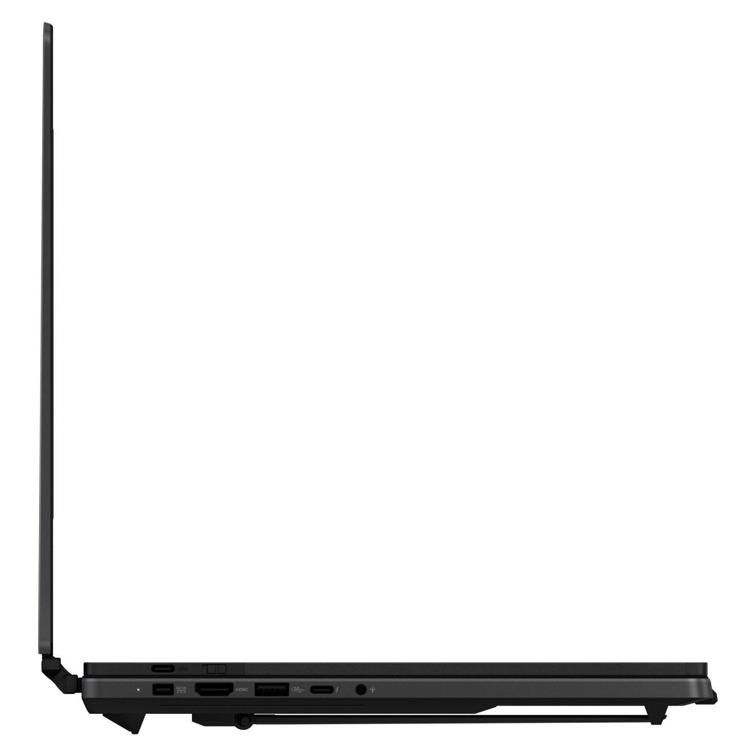 EAN 4711636329774 - ASUS ROG Zephyrus Duo GX651AX-SR010W Intel Core Ultra 9 Híbrido (2-en-1) 40,6 cm (16") Pantalla táctil WQ imagen 35