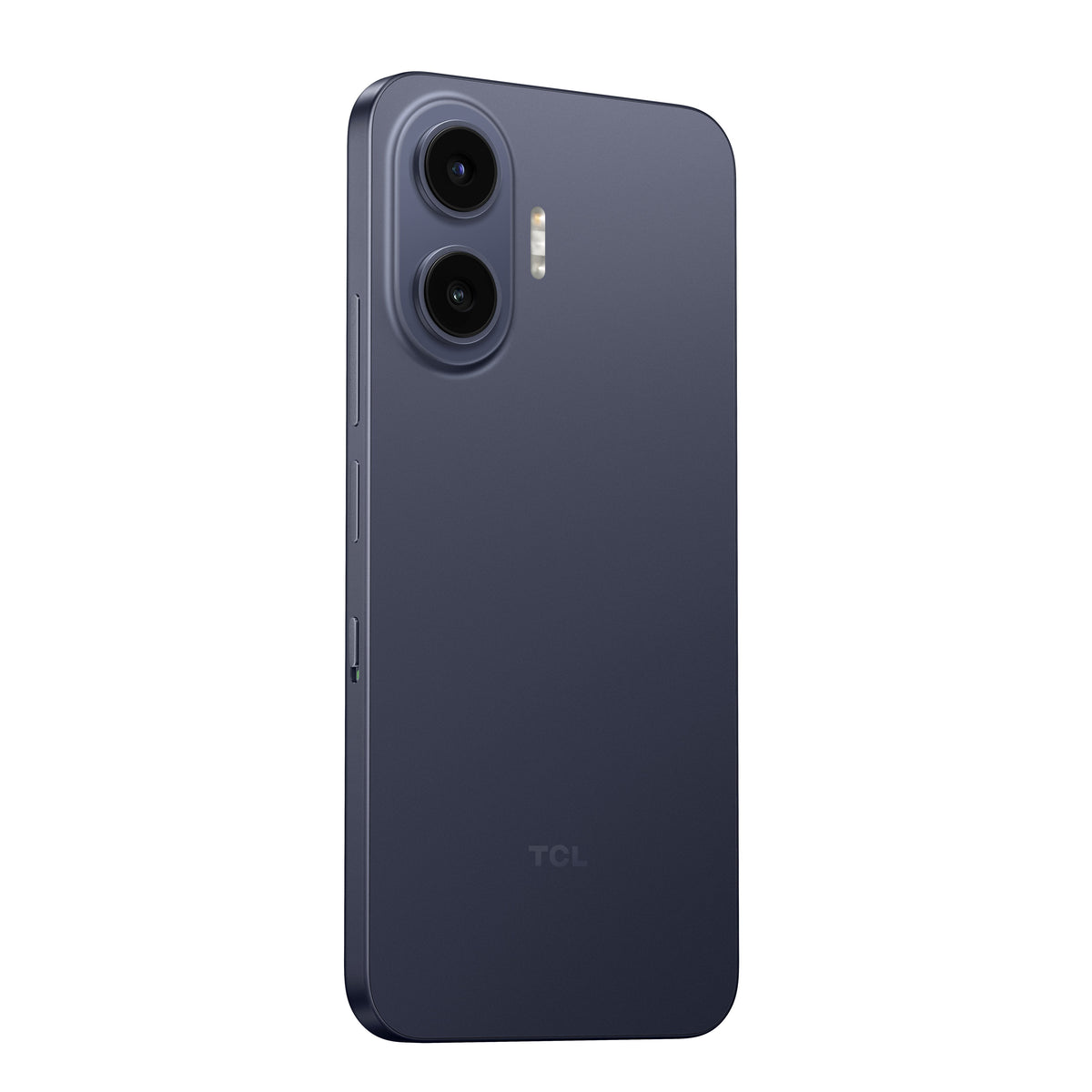 P80 Pro 256 Gb