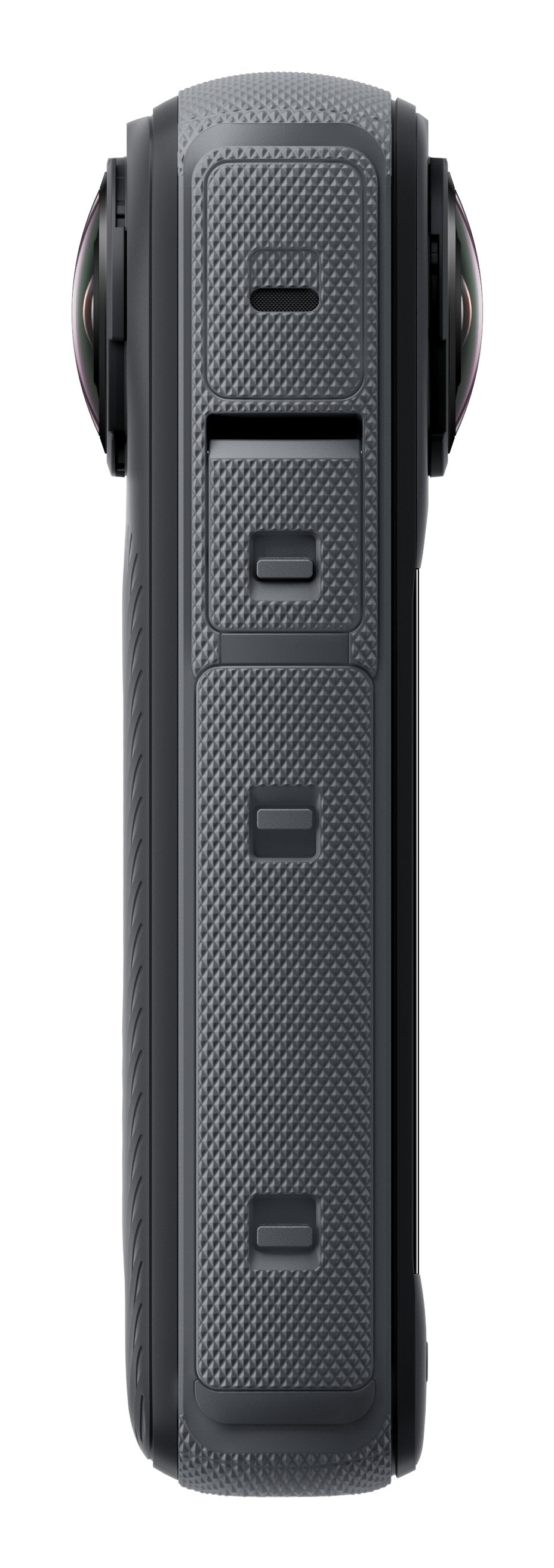 Insta360 X4 Ski Combo