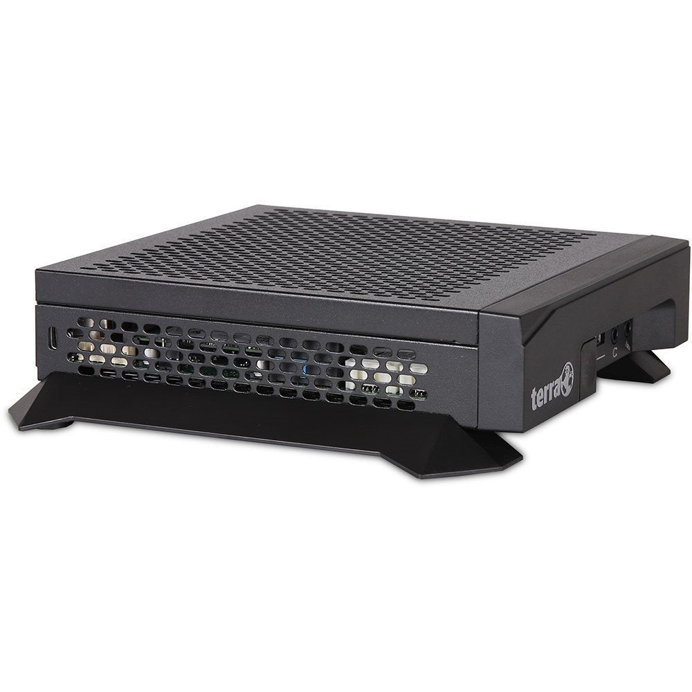 EAN 4039407081646 - TERRA 1000033 PCs/estación de trabajo Intel® Pentium® Silver J5005 4 GB DDR4-SDRAM 120 GB SSD Windows 11 imagen 4