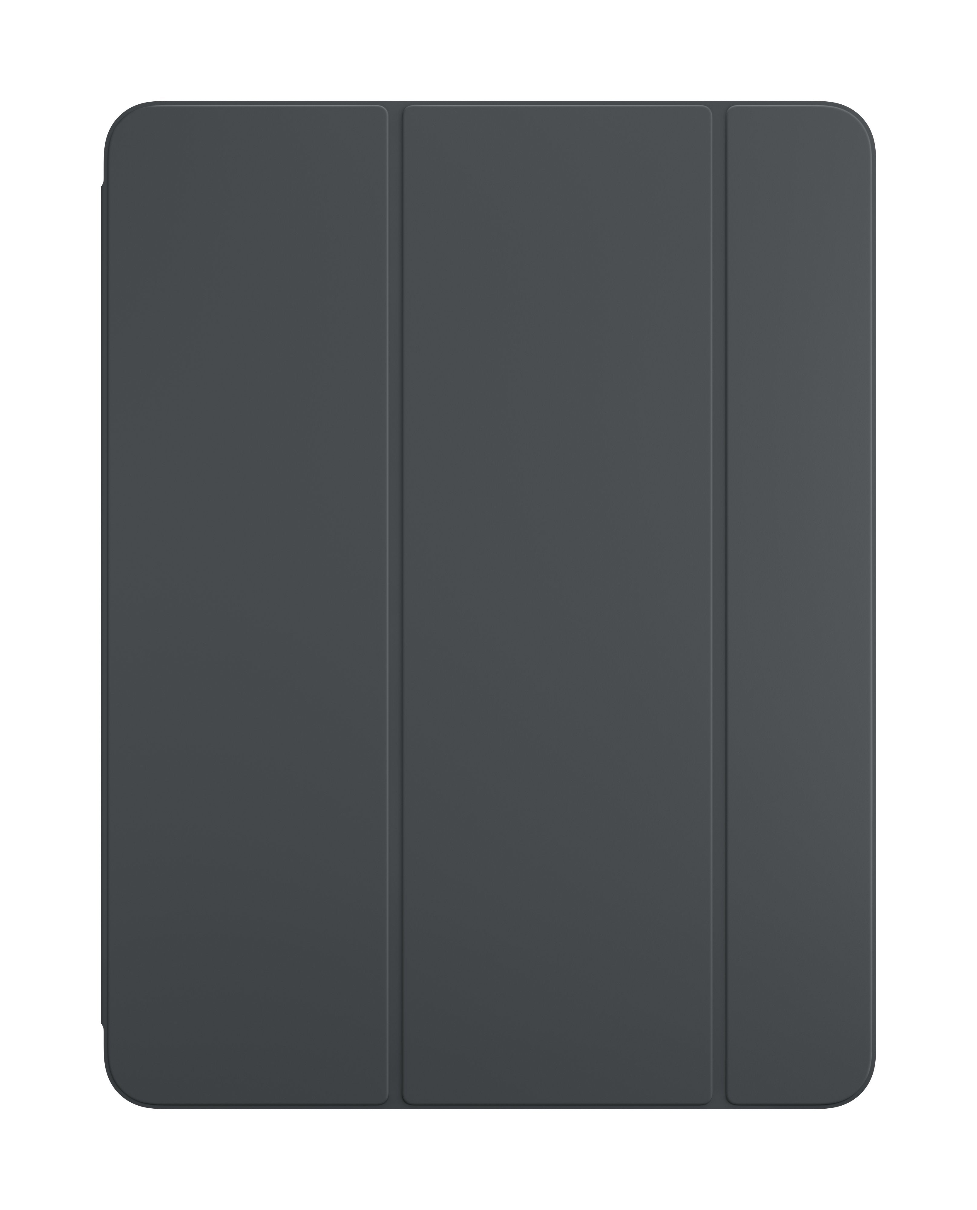 EAN 0195949438776 - Apple MWK33ZM/A funda para tablet 33 cm (13") Folio Negro imagen 2