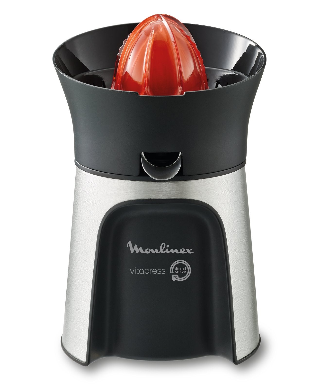 Moulinex Vitapress Direct Serve