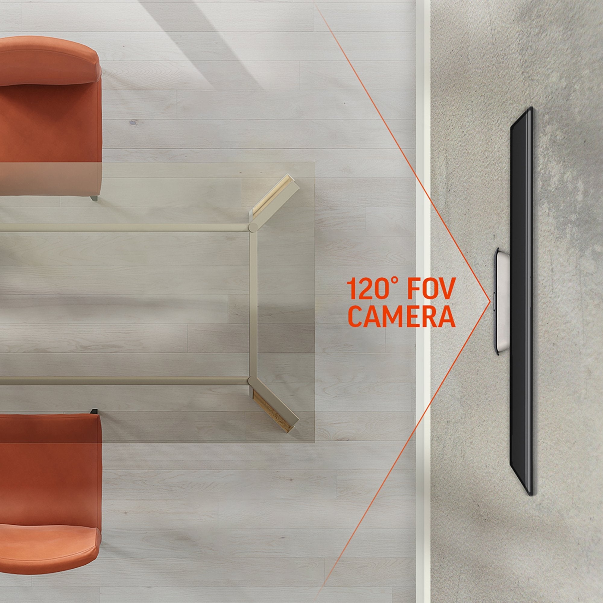 EAN 5715328098404 imagen 3