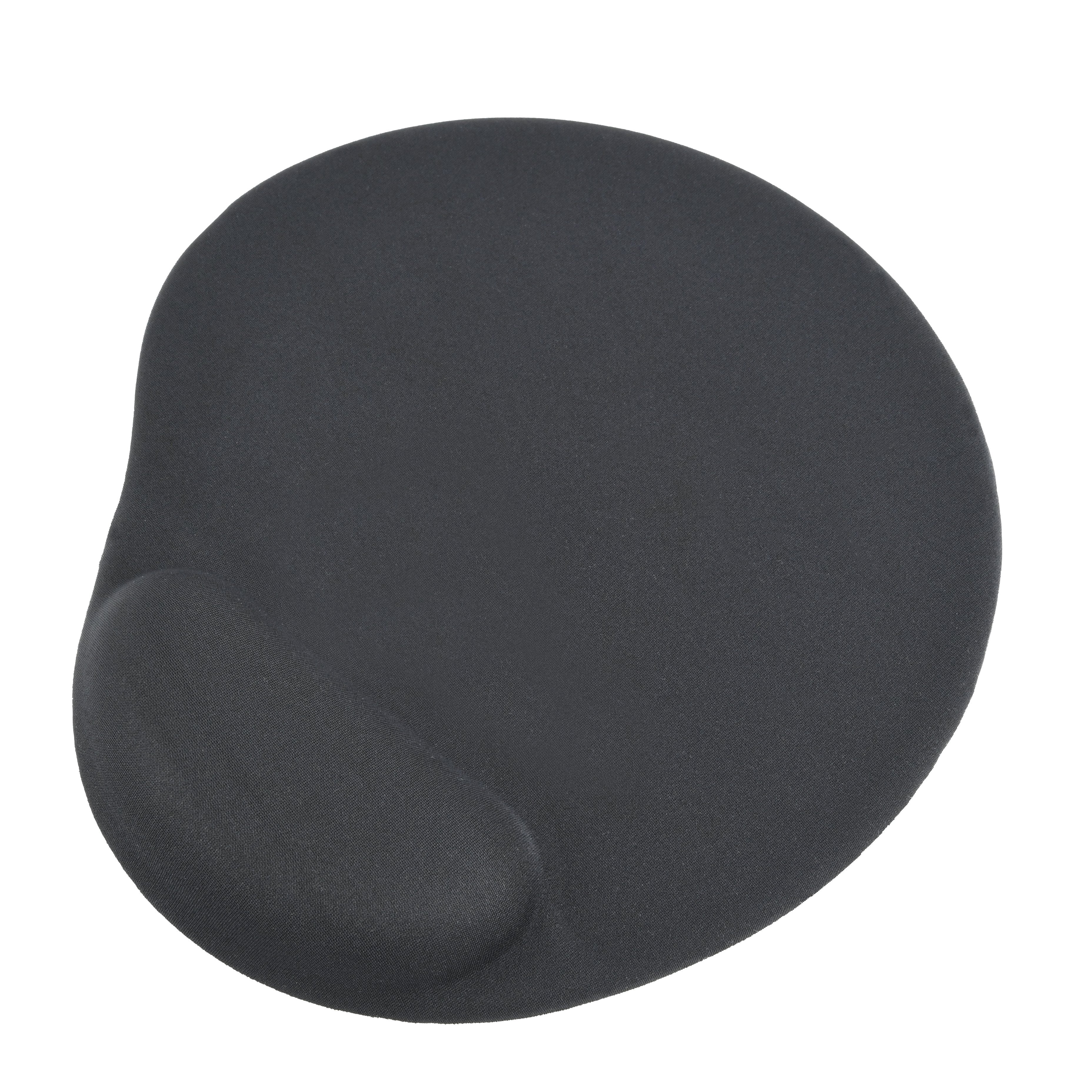 EAN 8716309101134 - Gembird MP-GEL-BLACK alfombrilla para ratón Negro imagen 5
