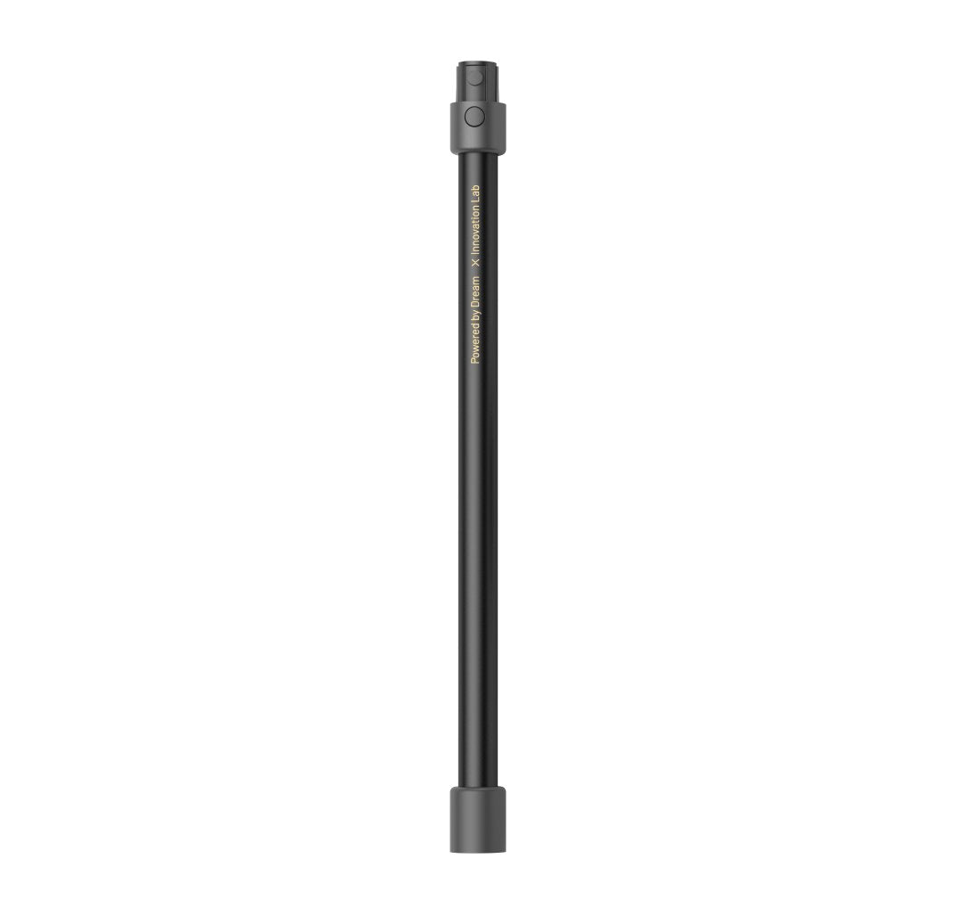 Aspiradora Vertical Sin Cable Dreame R10 Pro