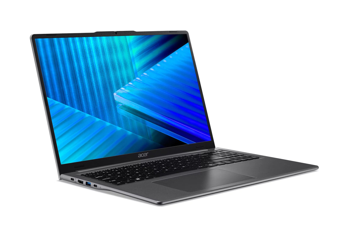 EAN 4711721135808 - Acer Extensa 16 EXO16-71-543J Intel Core Ultra 5 125H Portátil 40,6 cm (16") WUXGA 16 GB LPDDR5-SDRAM 512 imagen 4