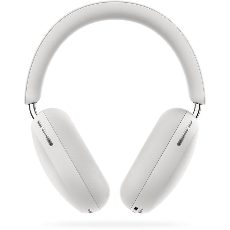 EAN 8720862502635 - Sonos Ace Auriculares Inalámbrico y alámbrico Diadema Llamadas/Música USB Tipo C Bluetooth Blanco imagen 2