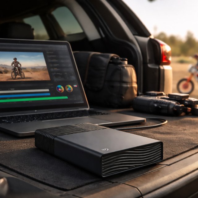 Seagate One Touch Hub Disco Duro Cifrado 16 Tb Externo (Sobremesa) Usb 3.0 Aes De 256 Bits Negro Con Seagate Rescue Data Recovery