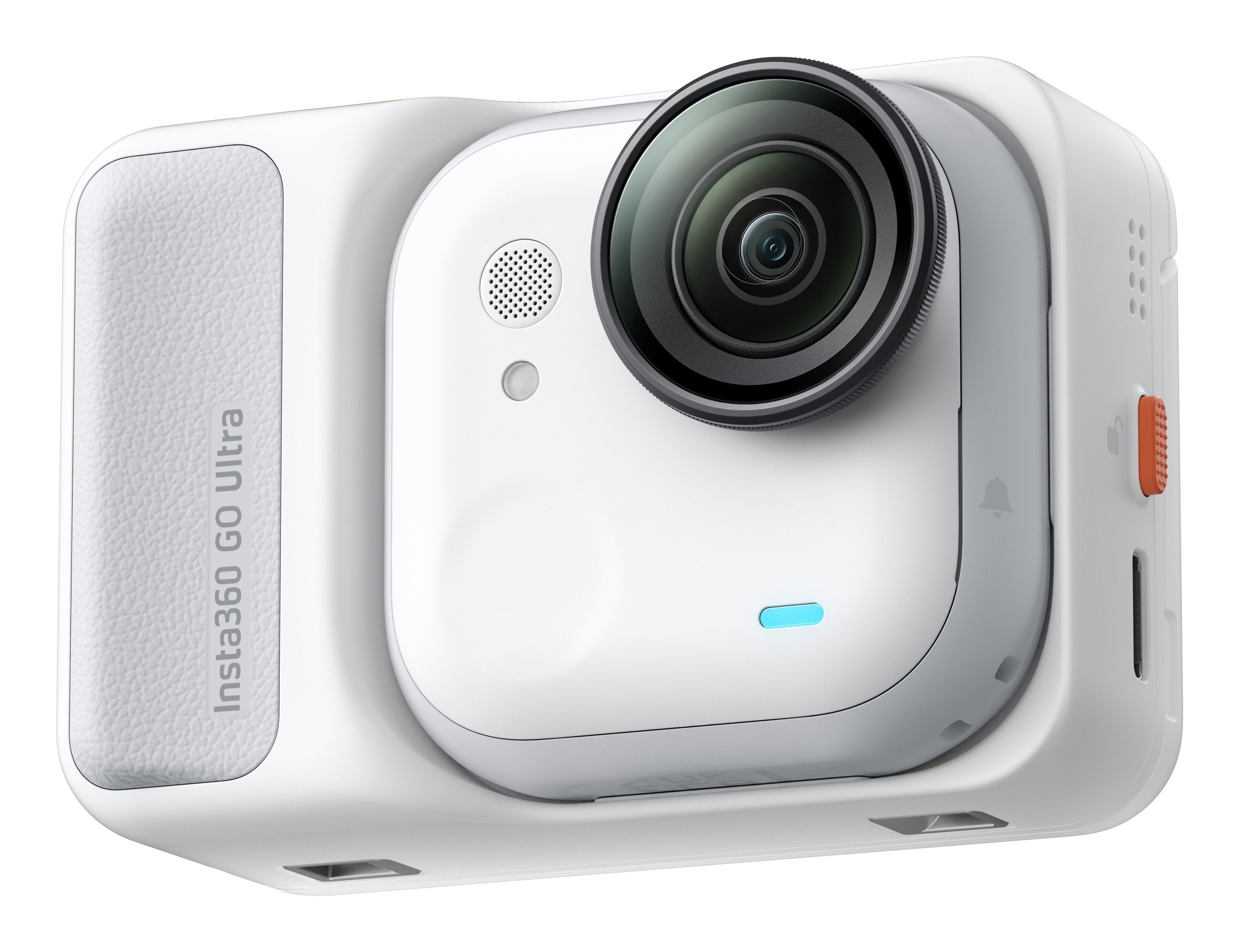 EAN 6977644761342 - Insta360 GO Ultra Standard White cámara para deporte de acción 4K Ultra HD 25,4 / 1,28 mm (1 / 1.28") Wif imagen 7