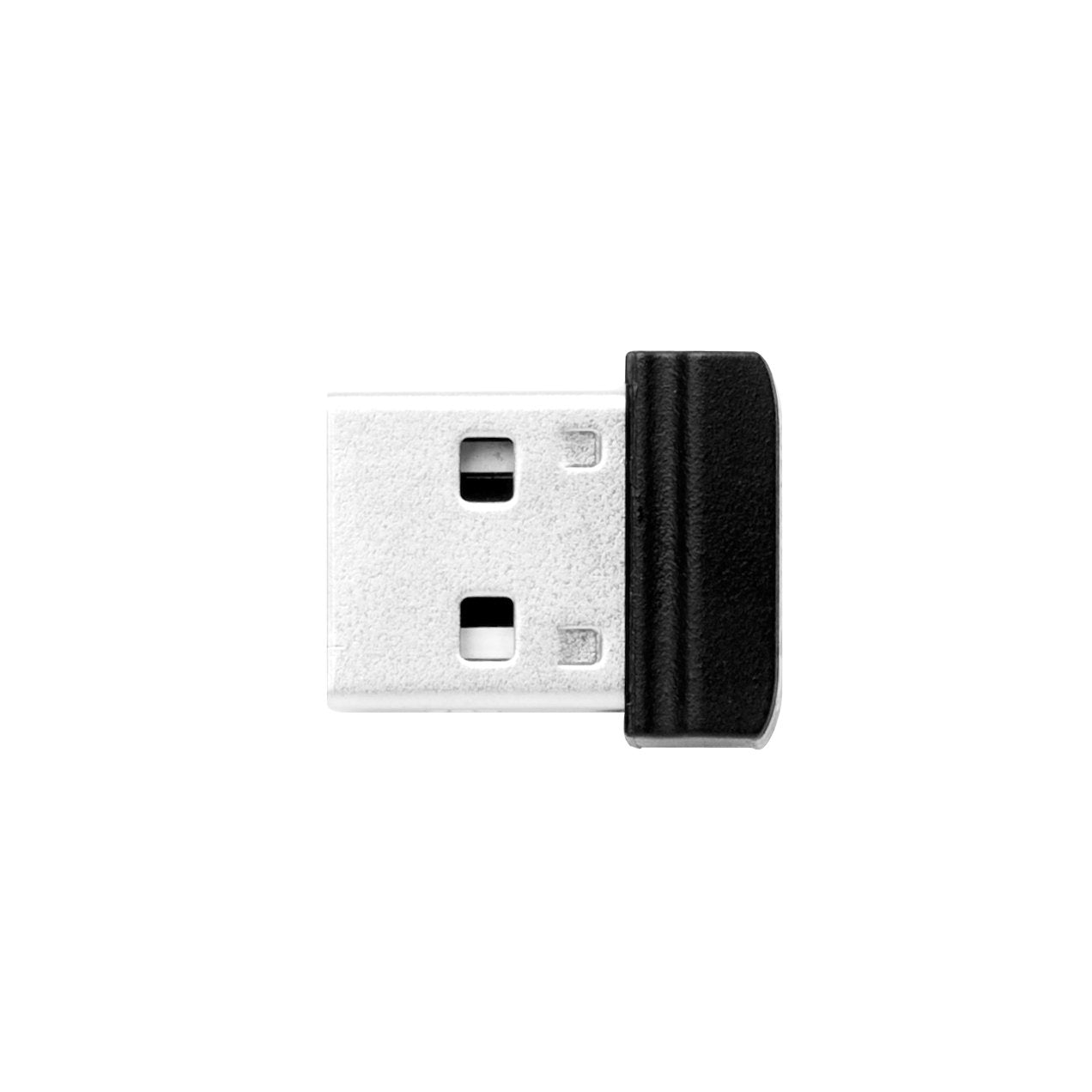 Pendrive Verbatim Store 'N' Stay Nano 32 Gb Usb 2.0 Negro