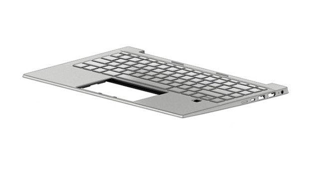 EAN 5715063739037 - HP M16651-A41 refacción para laptop Teclado imagen 1