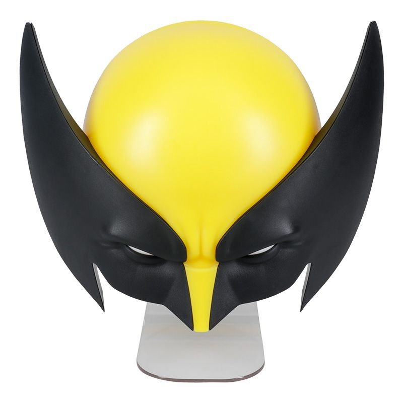 EAN 5056577728477 - Paladone PP12744XM iluminación decorativa Figura iluminada decorativa imagen 1