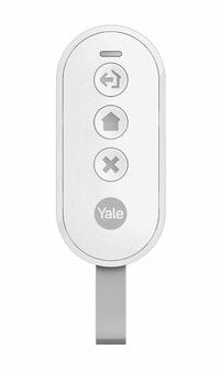 EAN 5052847131077 - Yale Keyfob imagen 8