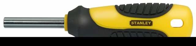 EAN 3253560621131 - Stanley STHT0-62113 destornillador manual Juego imagen 6