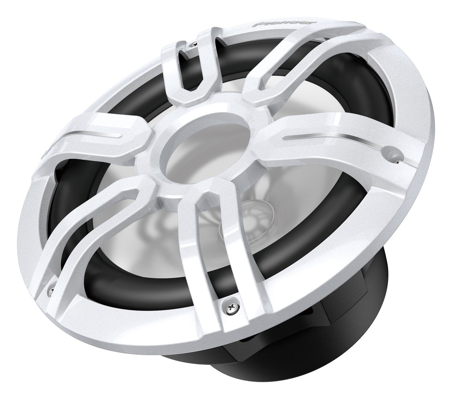 Pioneer Ts-Me100ws Marine