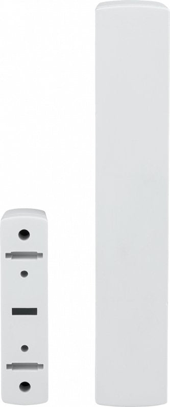 Homematic Ip Contacto De Puerta Y Ventana Smart Home Con Imán (Hmip-Swdm) 151363a0