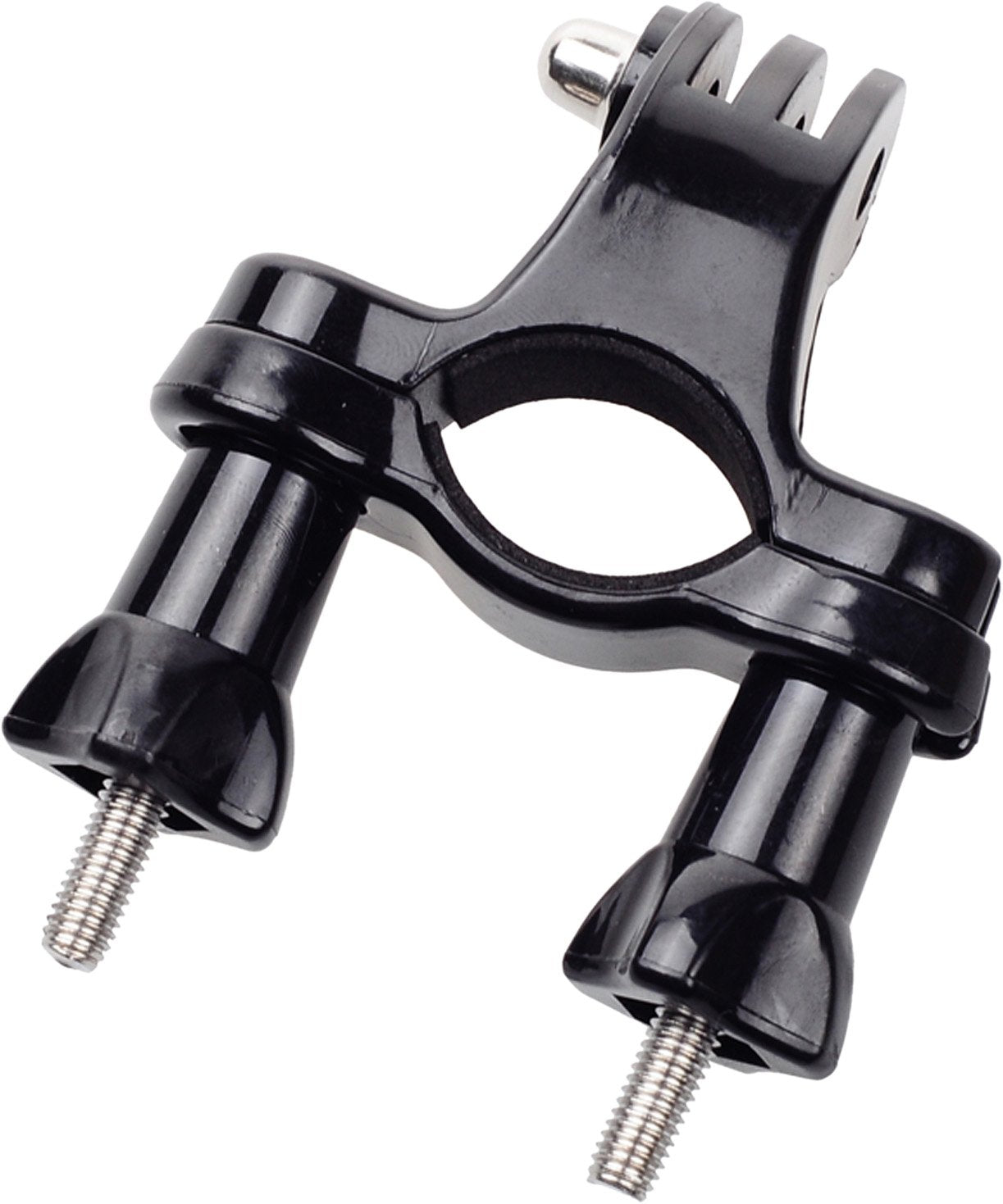 Rollei Actioncam Zubehörset Outdoor