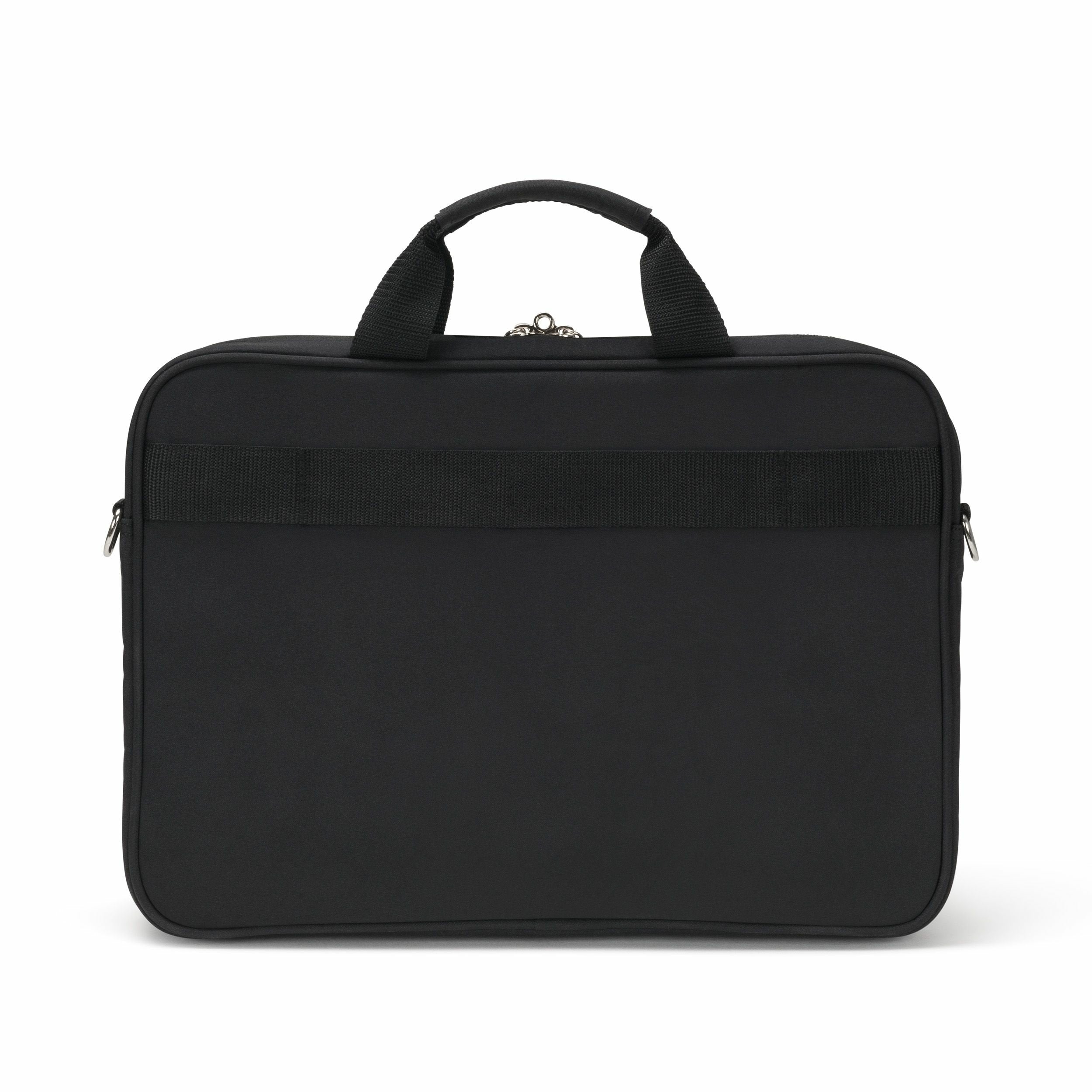 EAN 7640158668641 - DICOTA D31685 maletines para portátil 39,6 cm (15.6") Maletín Negro imagen 5