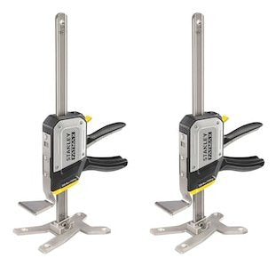 EAN 3253561835520 - Stanley FMHT83552-1 accesorio y pieza para herramienta hidráulica imagen 1